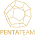 Teszt.Penta.Team