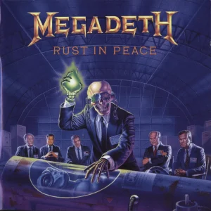 Rust In Peace (1990-09-24)